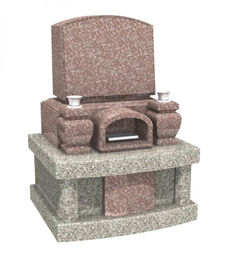 桜御影石 かなで